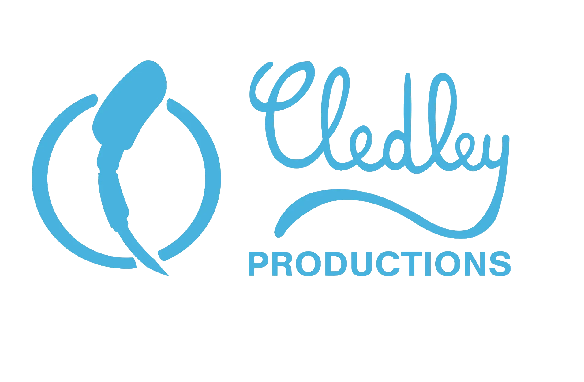 Cledley Productions